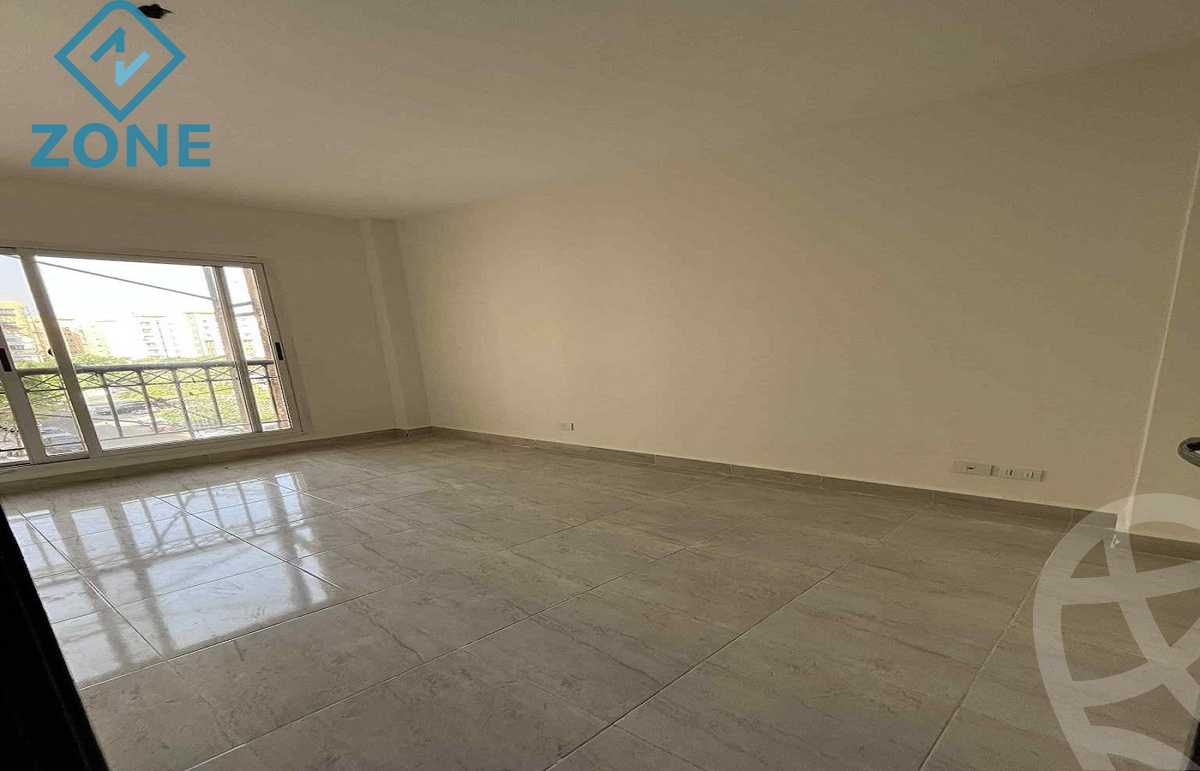 https://aqarmap.com.eg/en/listing/6222682-for-sale-cairo-new-cairo-madinaty-first-zone-buildings-madinaty-road