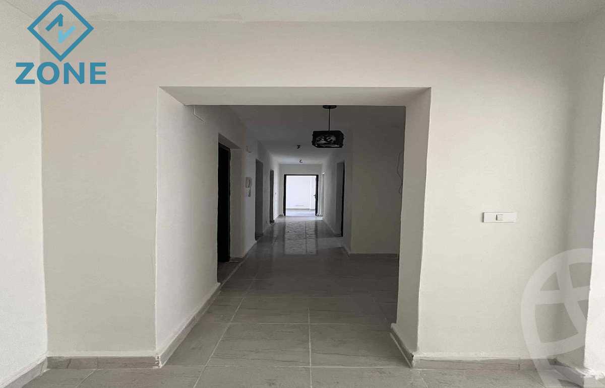https://aqarmap.com.eg/en/listing/6222682-for-sale-cairo-new-cairo-madinaty-first-zone-buildings-madinaty-road
