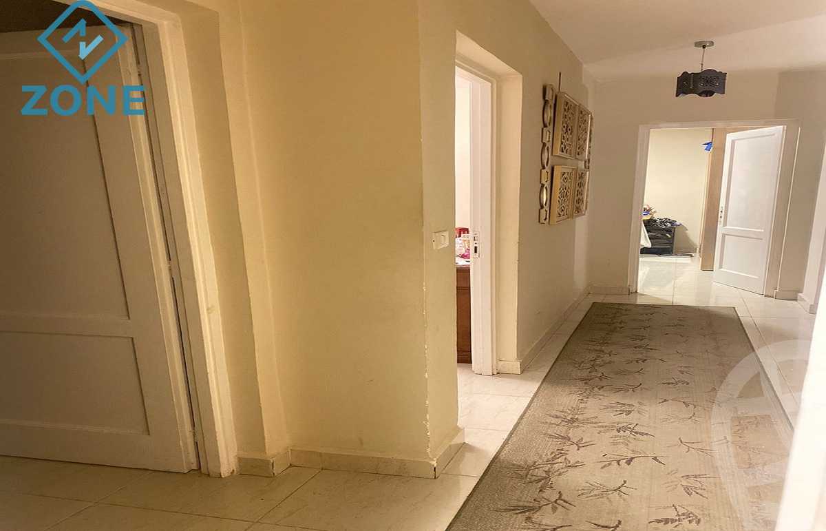 https://aqarmap.com.eg/en/listing/6222682-for-sale-cairo-new-cairo-madinaty-first-zone-buildings-madinaty-road