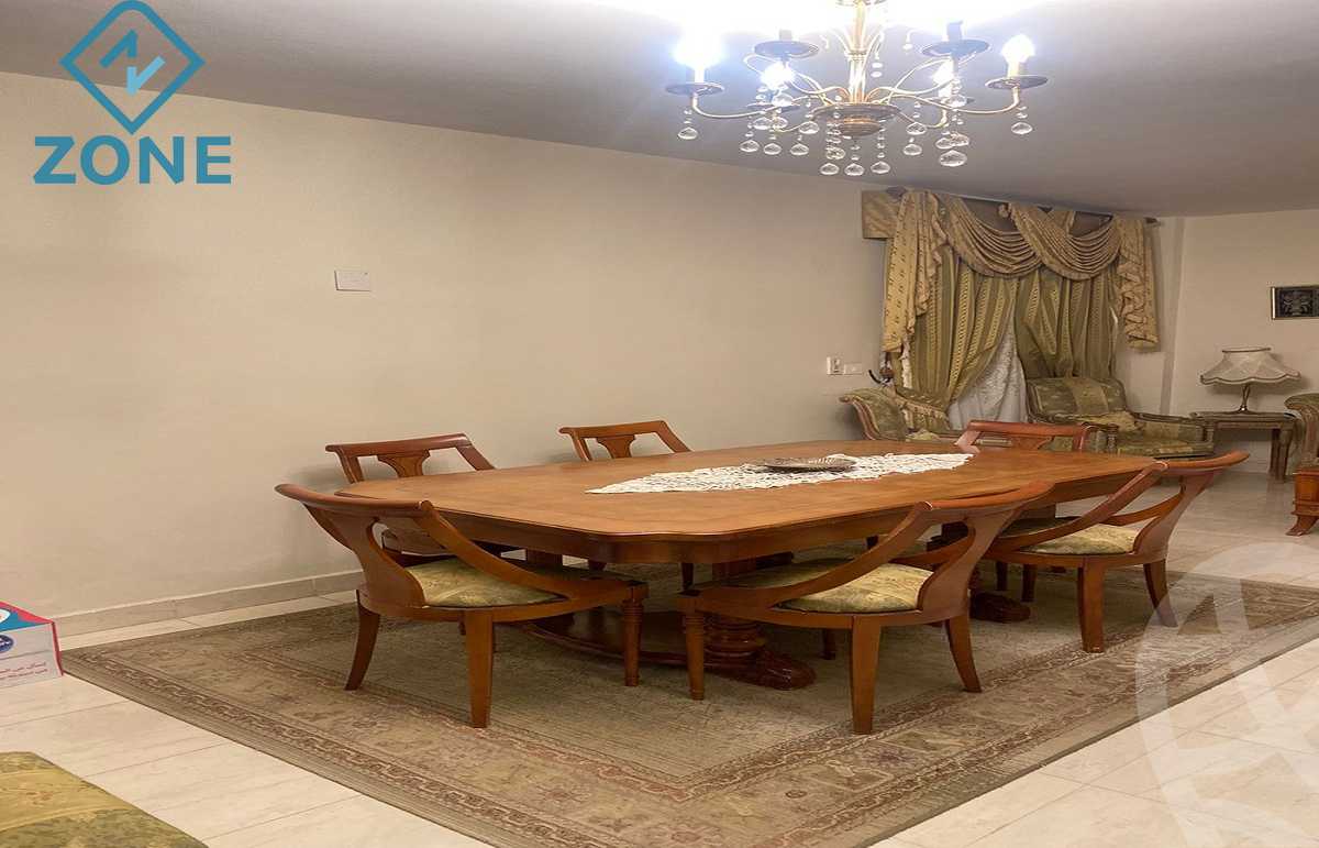 https://aqarmap.com.eg/en/listing/6222682-for-sale-cairo-new-cairo-madinaty-first-zone-buildings-madinaty-road