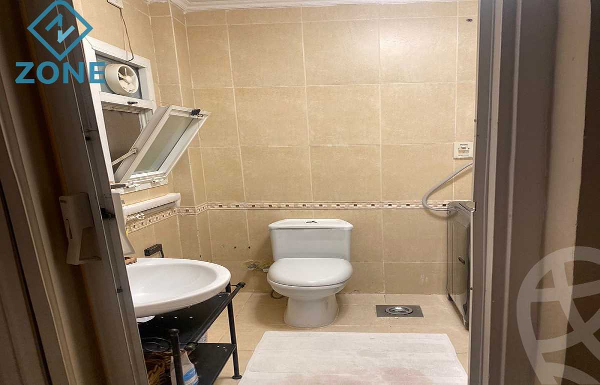 https://aqarmap.com.eg/en/listing/6222682-for-sale-cairo-new-cairo-madinaty-first-zone-buildings-madinaty-road