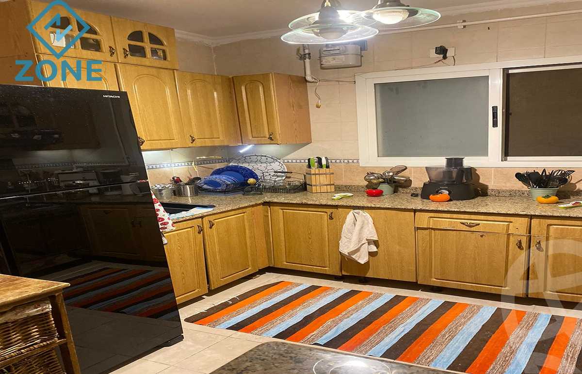 https://aqarmap.com.eg/en/listing/6222682-for-sale-cairo-new-cairo-madinaty-first-zone-buildings-madinaty-road