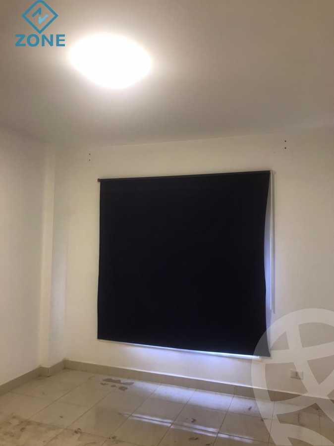 https://aqarmap.com.eg/en/listing/6222662-for-rent-cairo-new-cairo-madinaty-tenth-zone-buildings-group-103