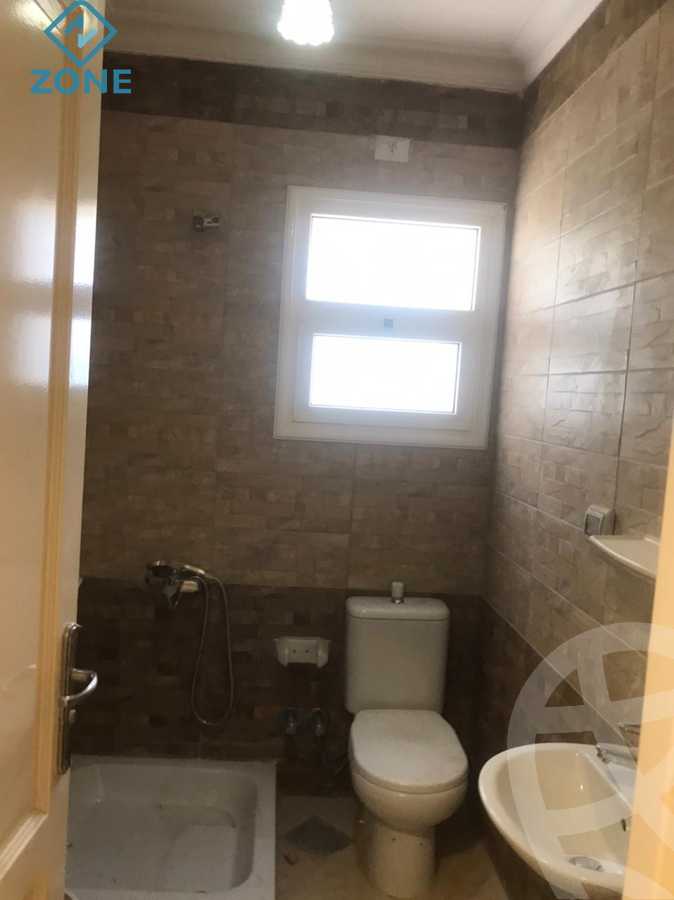 https://aqarmap.com.eg/en/listing/6222662-for-rent-cairo-new-cairo-madinaty-tenth-zone-buildings-group-103