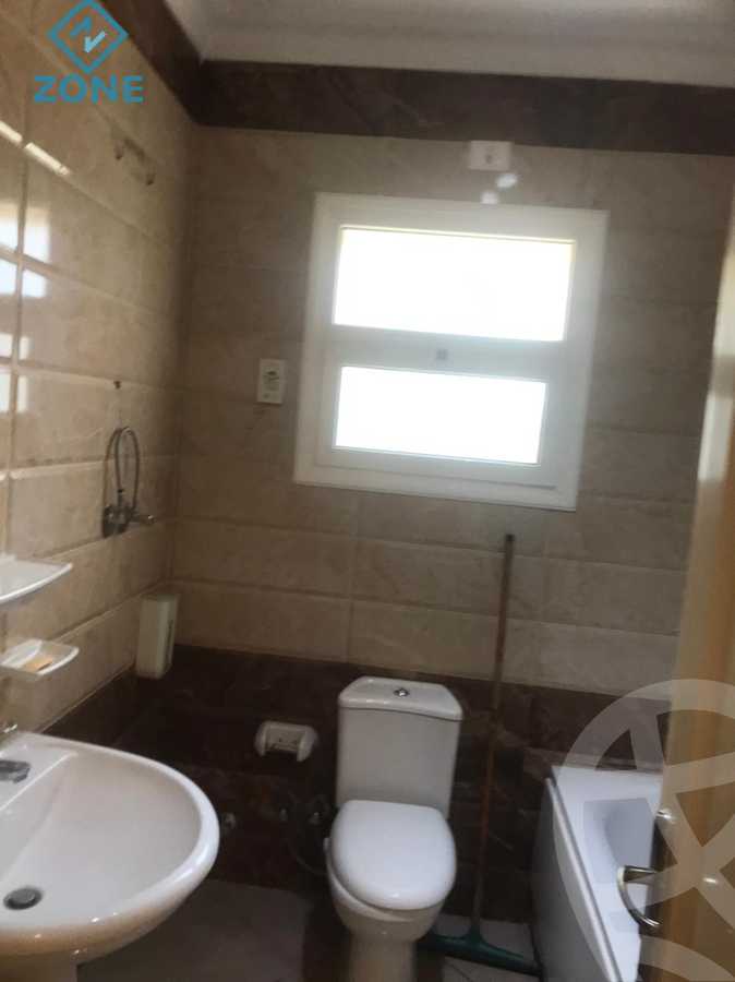 https://aqarmap.com.eg/en/listing/6222662-for-rent-cairo-new-cairo-madinaty-tenth-zone-buildings-group-103