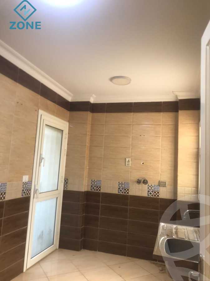 https://aqarmap.com.eg/en/listing/6222662-for-rent-cairo-new-cairo-madinaty-tenth-zone-buildings-group-103