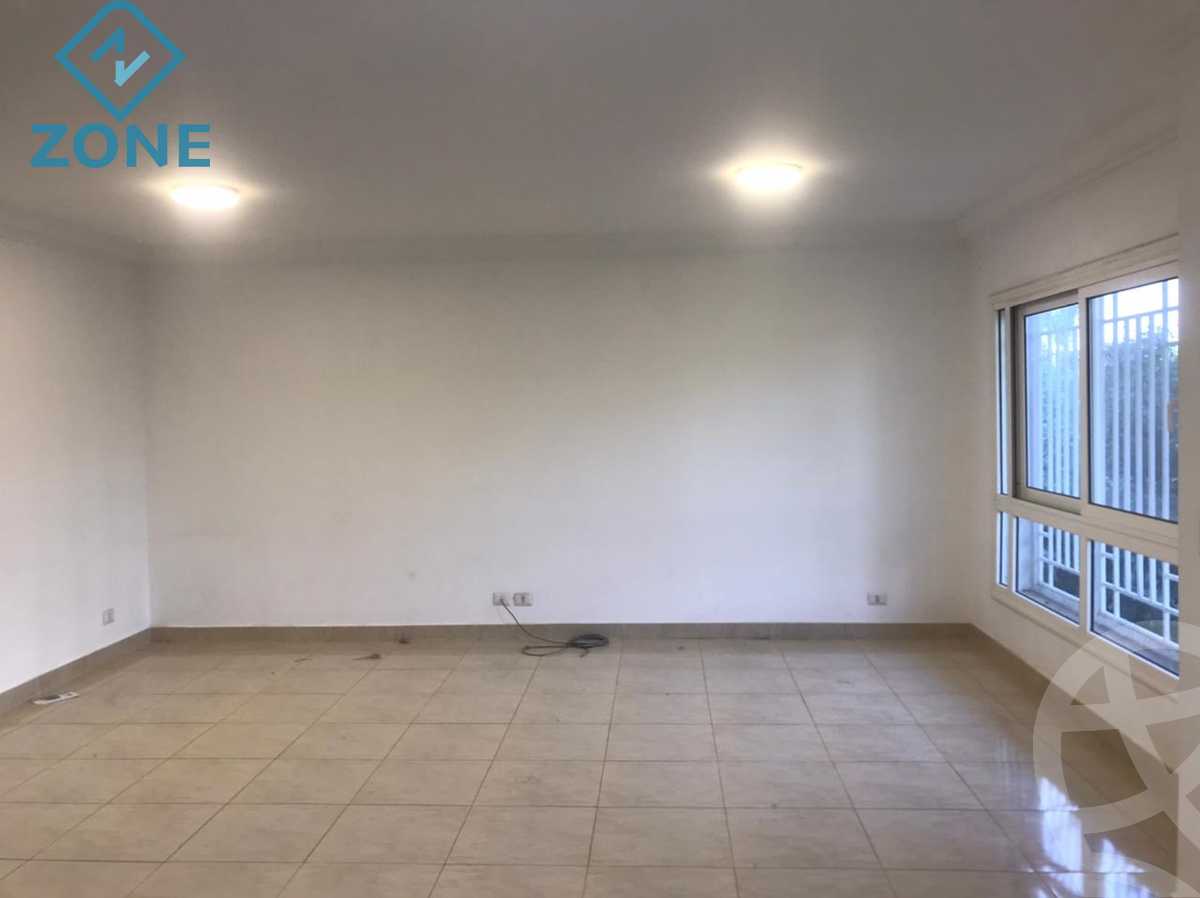 https://aqarmap.com.eg/en/listing/6222662-for-rent-cairo-new-cairo-madinaty-tenth-zone-buildings-group-103