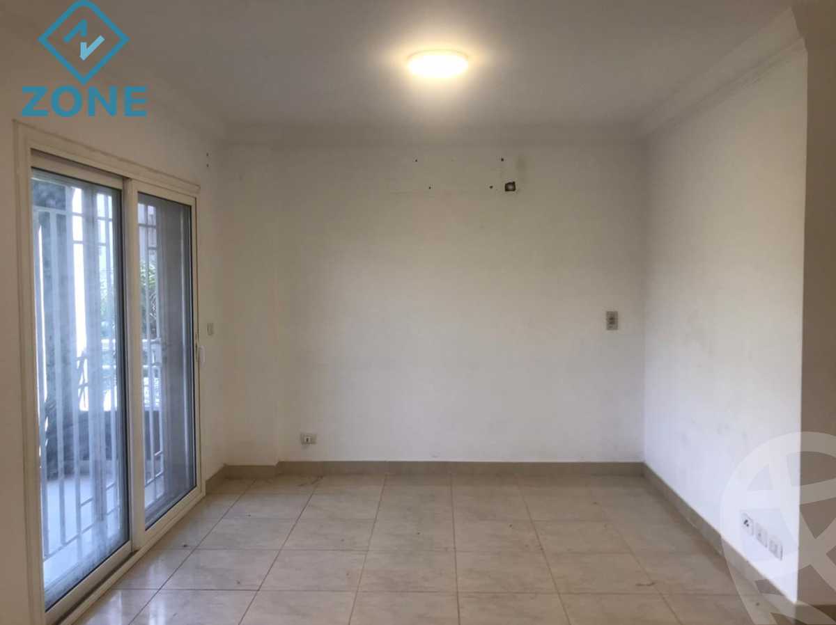 https://aqarmap.com.eg/en/listing/6222662-for-rent-cairo-new-cairo-madinaty-tenth-zone-buildings-group-103
