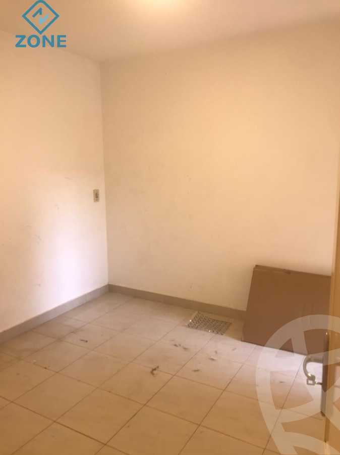 https://aqarmap.com.eg/en/listing/6222662-for-rent-cairo-new-cairo-madinaty-tenth-zone-buildings-group-103