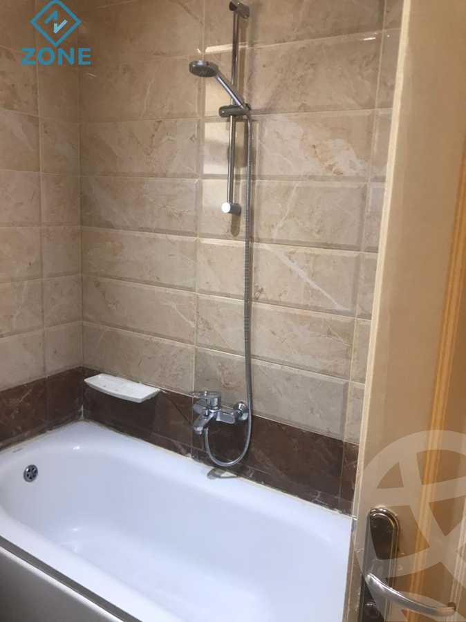 https://aqarmap.com.eg/en/listing/6222662-for-rent-cairo-new-cairo-madinaty-tenth-zone-buildings-group-103