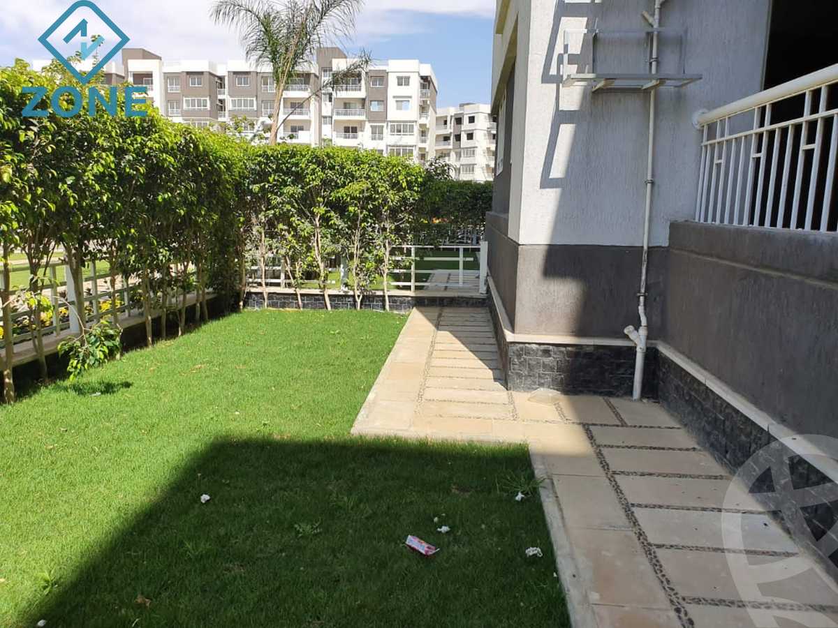 https://aqarmap.com.eg/en/listing/6222655-for-sale-cairo-new-cairo-madinaty-fourteenth-zone-buildings-fourteenth-zone-buildings