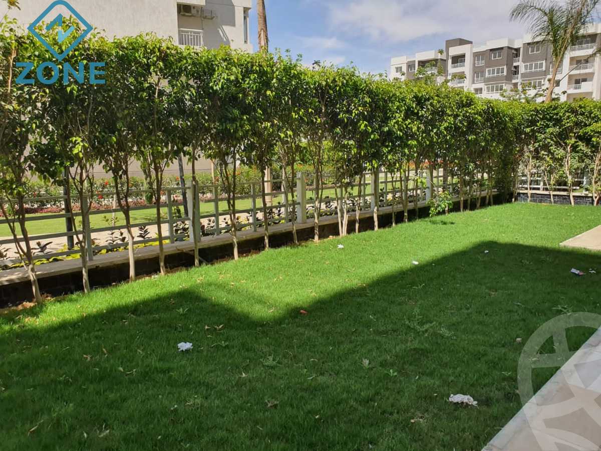 https://aqarmap.com.eg/en/listing/6222655-for-sale-cairo-new-cairo-madinaty-fourteenth-zone-buildings-fourteenth-zone-buildings