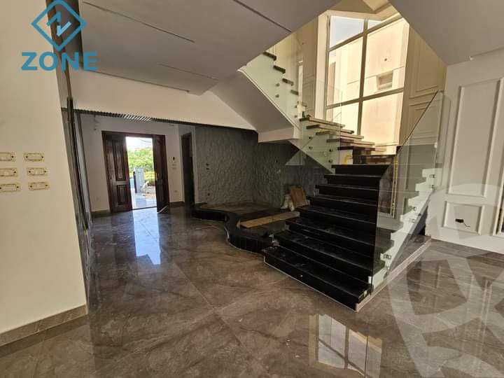 https://aqarmap.com.eg/ar/listing/6222730-for-sale-cairo-new-cairo-madinaty-lmntq-lkhms-fylt-group-21