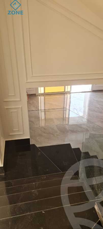 https://aqarmap.com.eg/ar/listing/6222730-for-sale-cairo-new-cairo-madinaty-lmntq-lkhms-fylt-group-21