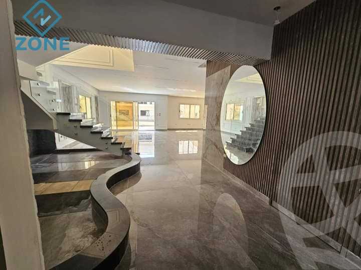 https://aqarmap.com.eg/ar/listing/6222730-for-sale-cairo-new-cairo-madinaty-lmntq-lkhms-fylt-group-21
