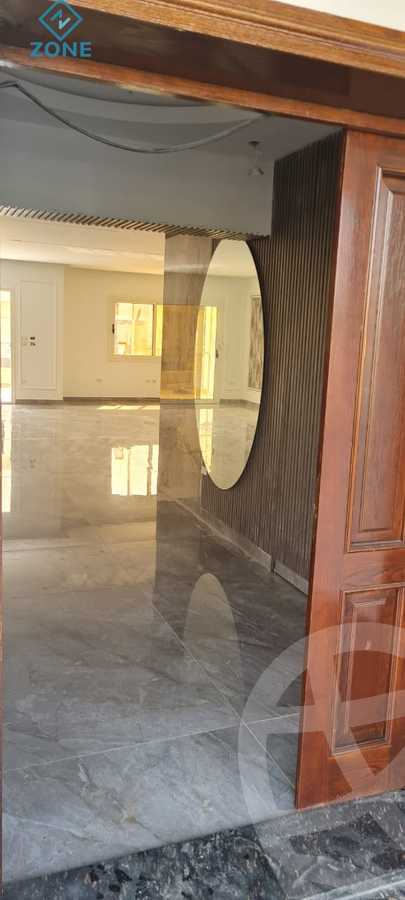 https://aqarmap.com.eg/ar/listing/6222730-for-sale-cairo-new-cairo-madinaty-lmntq-lkhms-fylt-group-21