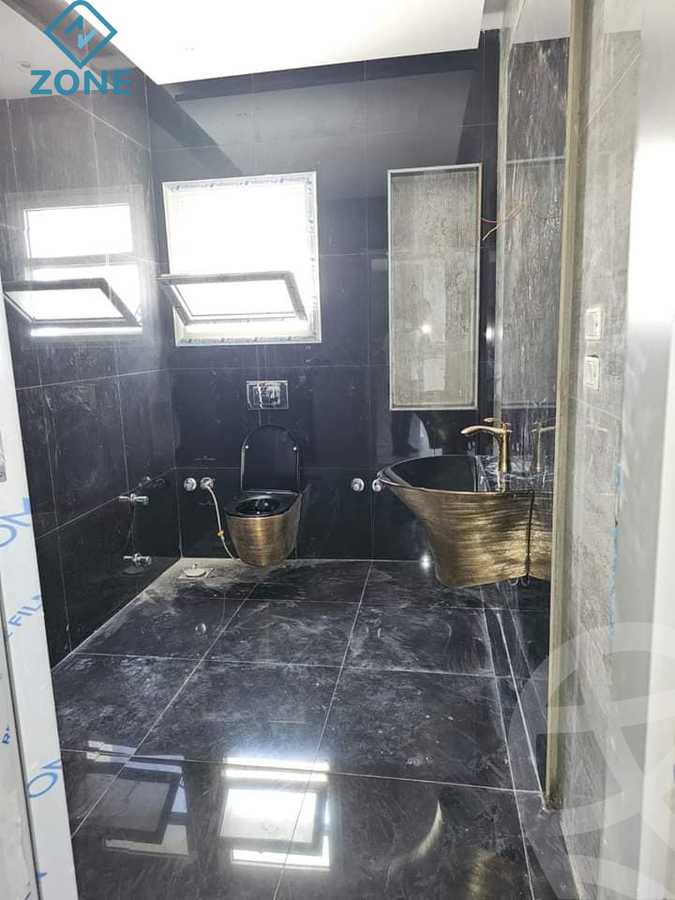 https://aqarmap.com.eg/ar/listing/6222730-for-sale-cairo-new-cairo-madinaty-lmntq-lkhms-fylt-group-21