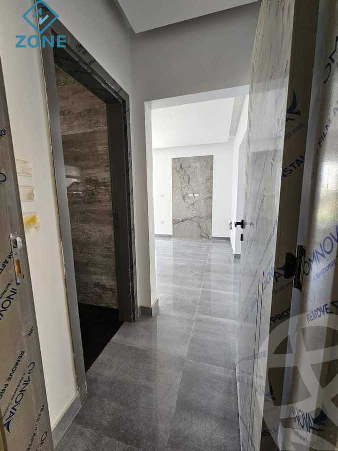 https://aqarmap.com.eg/ar/listing/6222730-for-sale-cairo-new-cairo-madinaty-lmntq-lkhms-fylt-group-21