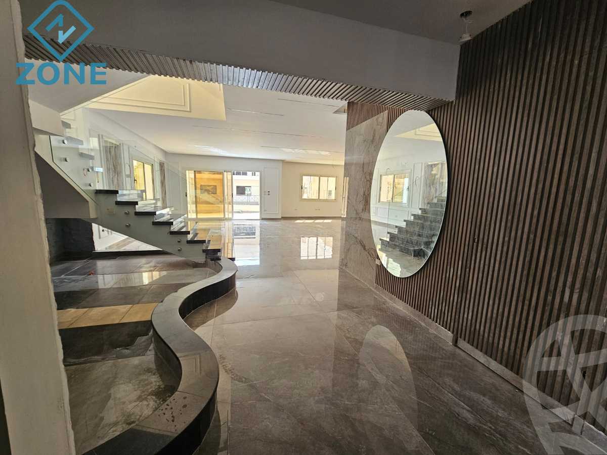 https://aqarmap.com.eg/ar/listing/6222730-for-sale-cairo-new-cairo-madinaty-lmntq-lkhms-fylt-group-21