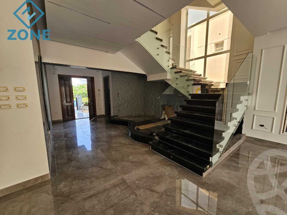 https://aqarmap.com.eg/ar/listing/6222730-for-sale-cairo-new-cairo-madinaty-lmntq-lkhms-fylt-group-21
