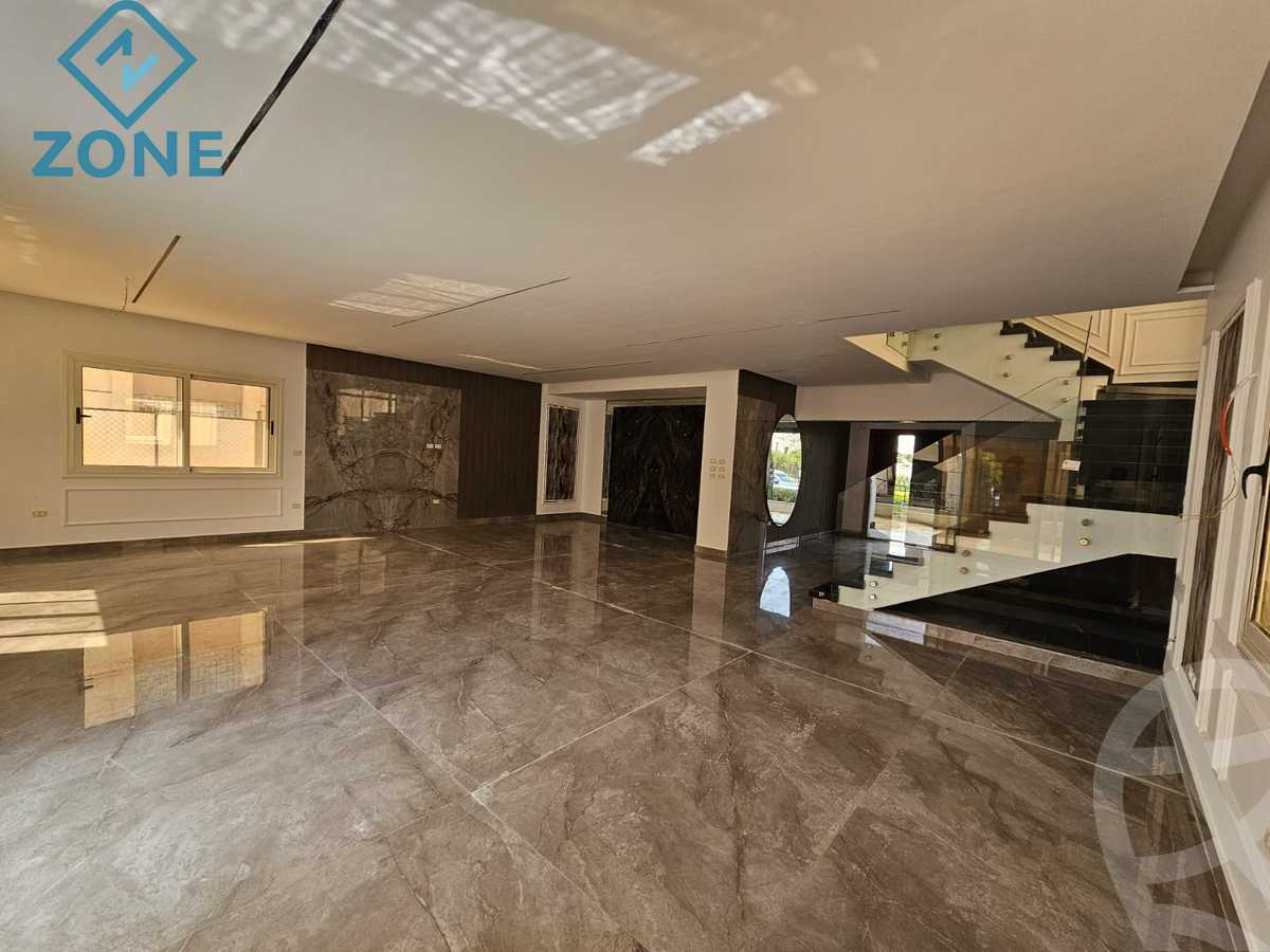 https://aqarmap.com.eg/ar/listing/6222730-for-sale-cairo-new-cairo-madinaty-lmntq-lkhms-fylt-group-21