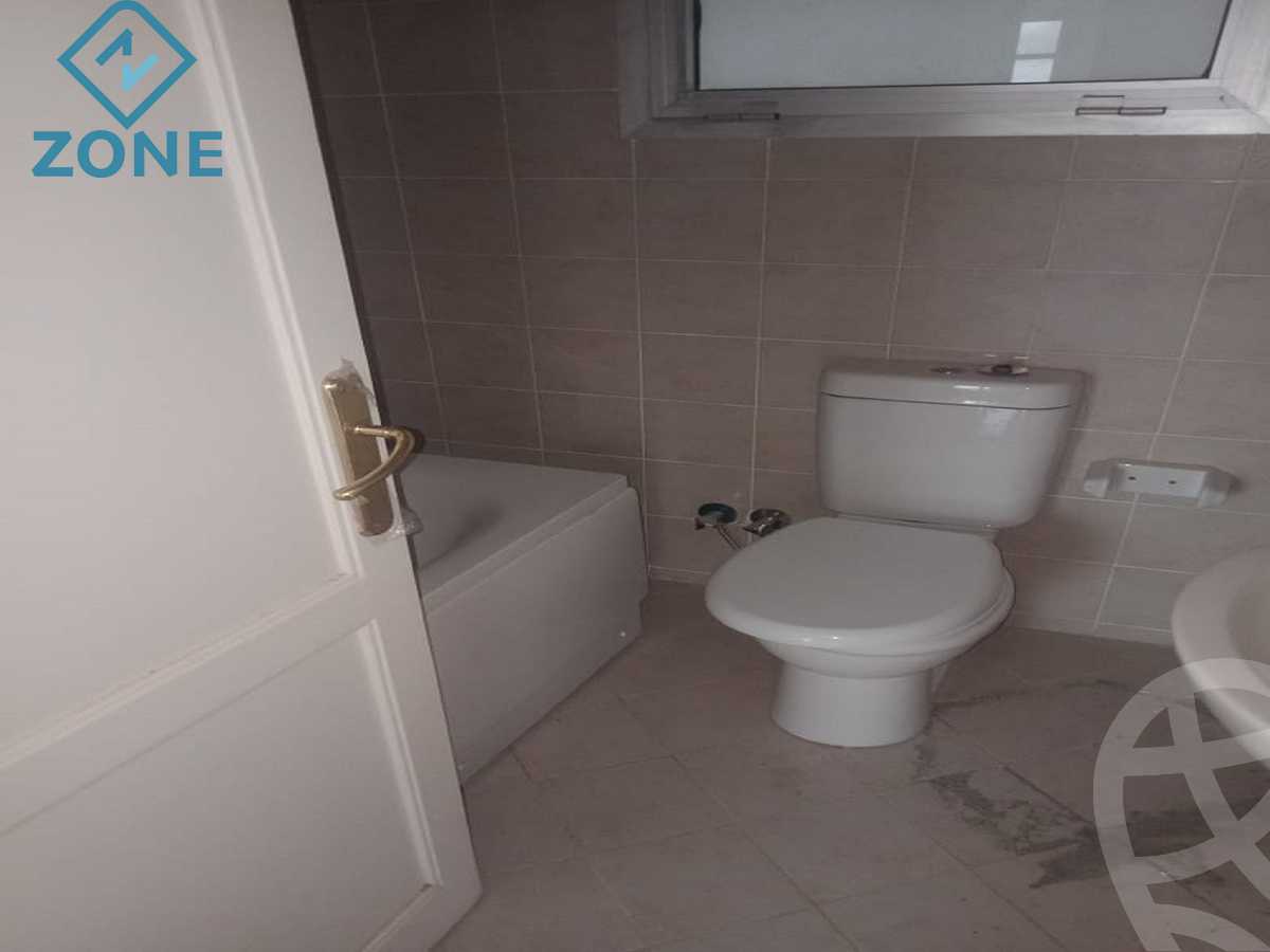 https://aqarmap.com.eg/en/listing/6222760-for-sale-cairo-new-cairo-madinaty-eleventh-zone-buildings-group-114