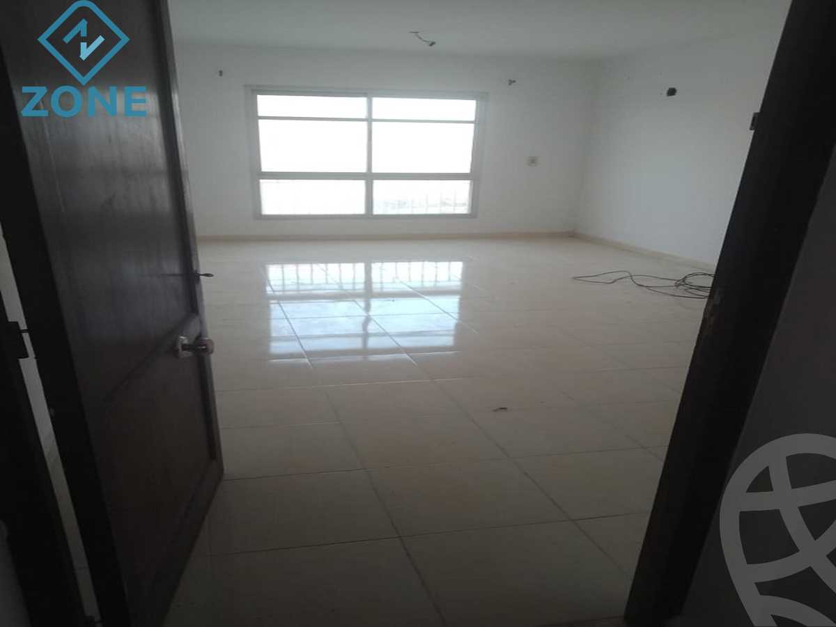 https://aqarmap.com.eg/en/listing/6222760-for-sale-cairo-new-cairo-madinaty-eleventh-zone-buildings-group-114