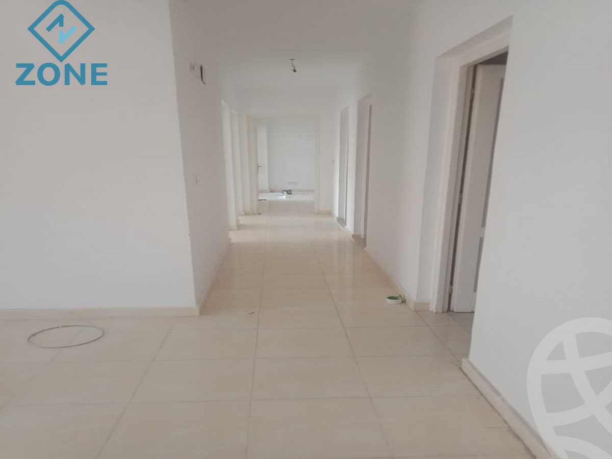 https://aqarmap.com.eg/en/listing/6222760-for-sale-cairo-new-cairo-madinaty-eleventh-zone-buildings-group-114
