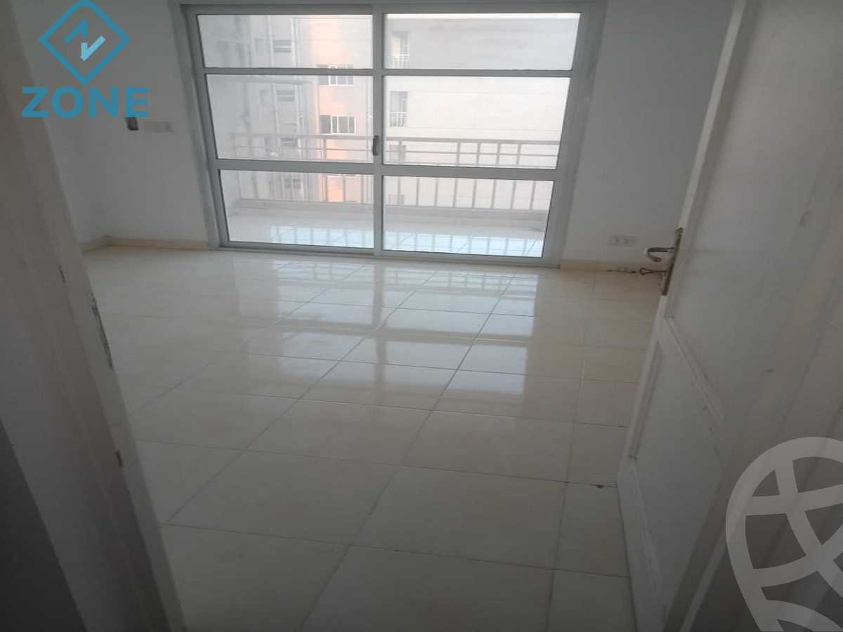 https://aqarmap.com.eg/en/listing/6222760-for-sale-cairo-new-cairo-madinaty-eleventh-zone-buildings-group-114