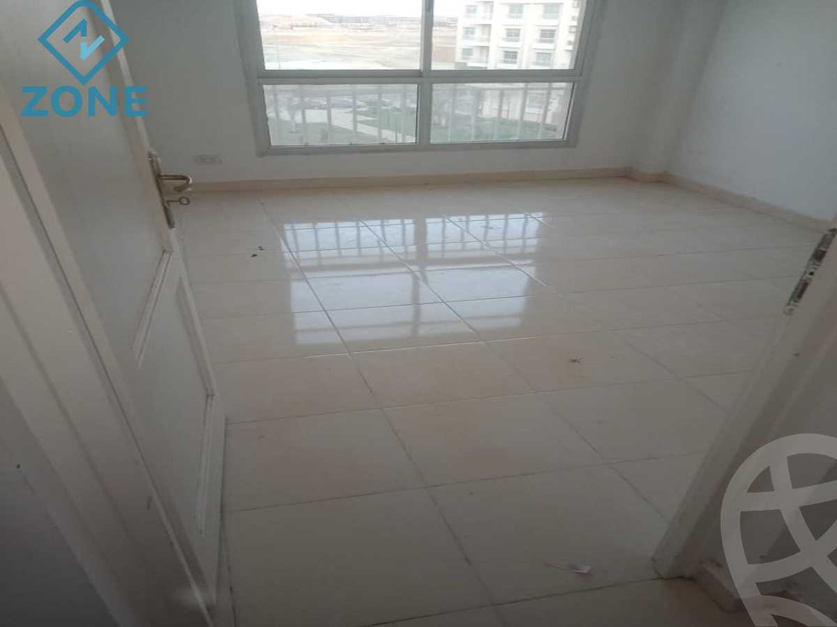 https://aqarmap.com.eg/en/listing/6222760-for-sale-cairo-new-cairo-madinaty-eleventh-zone-buildings-group-114