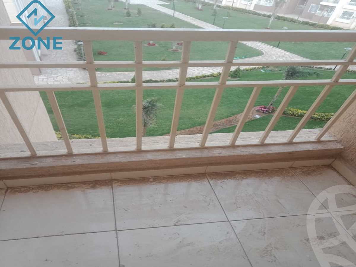 https://aqarmap.com.eg/en/listing/6222760-for-sale-cairo-new-cairo-madinaty-eleventh-zone-buildings-group-114