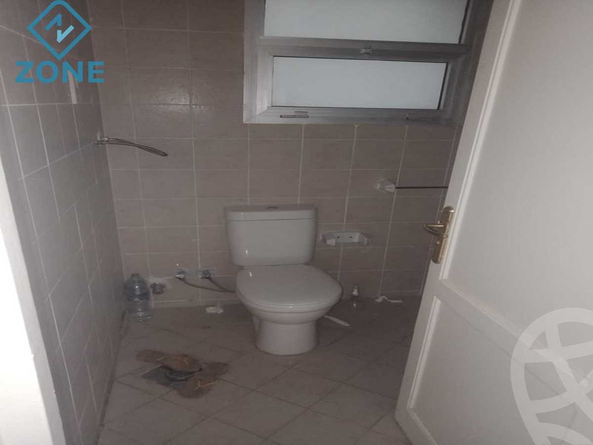https://aqarmap.com.eg/en/listing/6222760-for-sale-cairo-new-cairo-madinaty-eleventh-zone-buildings-group-114