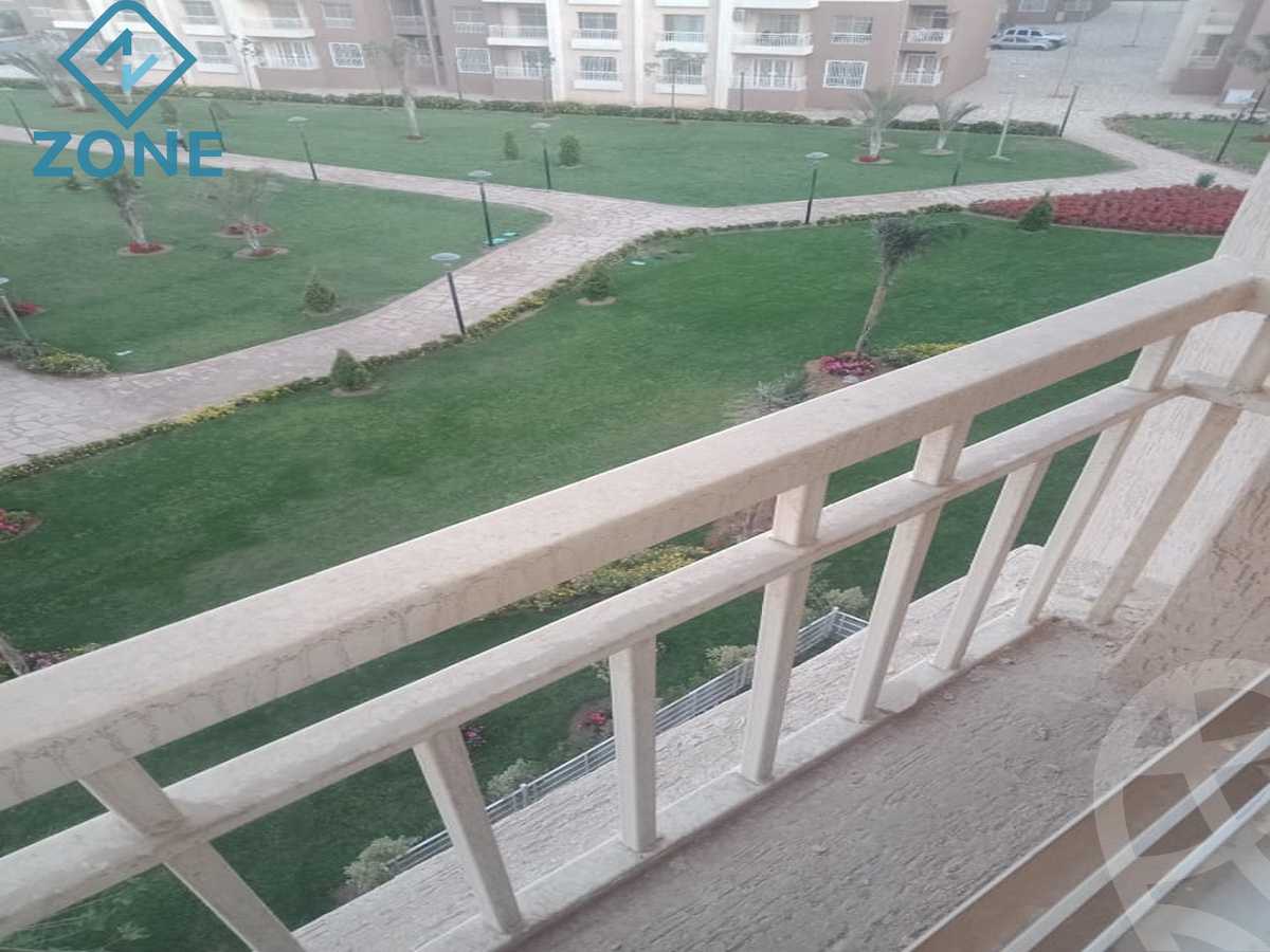 https://aqarmap.com.eg/en/listing/6222760-for-sale-cairo-new-cairo-madinaty-eleventh-zone-buildings-group-114