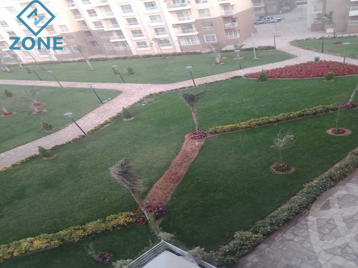 https://aqarmap.com.eg/en/listing/6222760-for-sale-cairo-new-cairo-madinaty-eleventh-zone-buildings-group-114