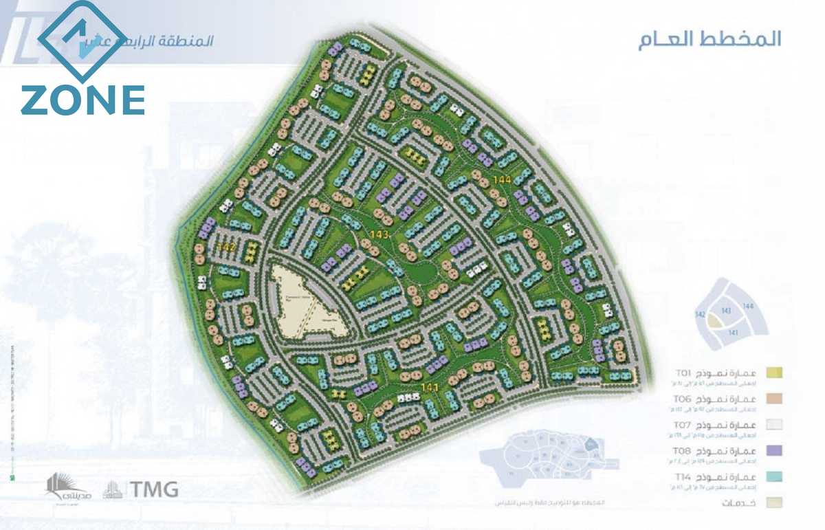 https://aqarmap.com.eg/en/listing/6223224-for-sale-cairo-new-cairo-madinaty-fourteenth-zone-buildings-fourteenth-zone-buildings