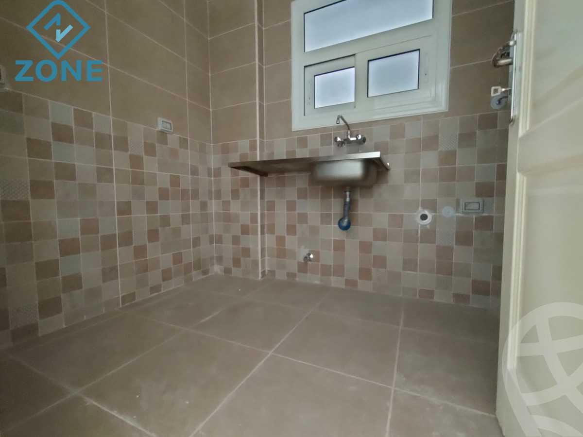 https://aqarmap.com.eg/en/listing/6223273-for-sale-cairo-new-cairo-madinaty-fourteenth-zone-buildings-fourteenth-zone-buildings