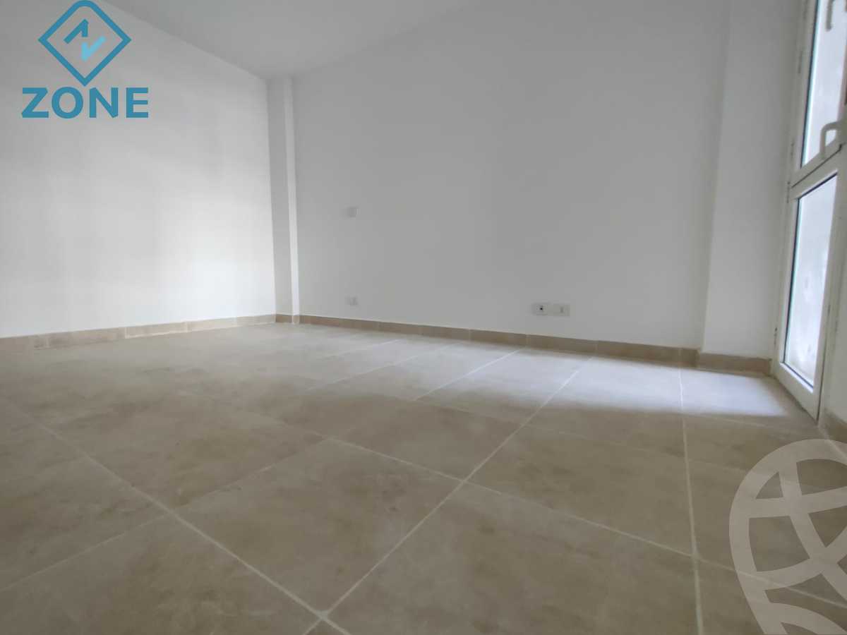 https://aqarmap.com.eg/en/listing/6223273-for-sale-cairo-new-cairo-madinaty-fourteenth-zone-buildings-fourteenth-zone-buildings
