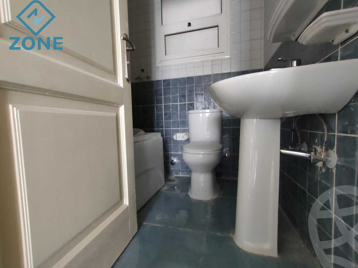https://aqarmap.com.eg/en/listing/6223273-for-sale-cairo-new-cairo-madinaty-fourteenth-zone-buildings-fourteenth-zone-buildings