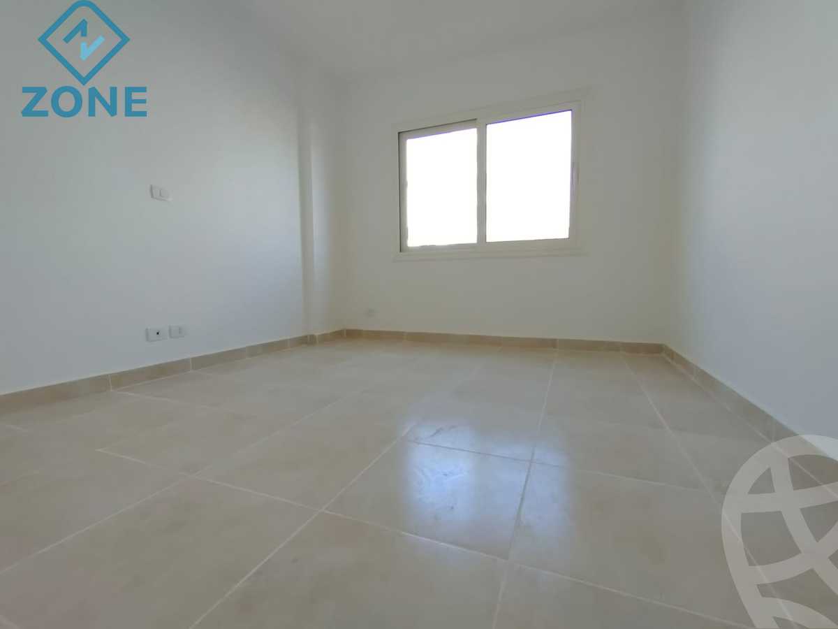 https://aqarmap.com.eg/en/listing/6223273-for-sale-cairo-new-cairo-madinaty-fourteenth-zone-buildings-fourteenth-zone-buildings