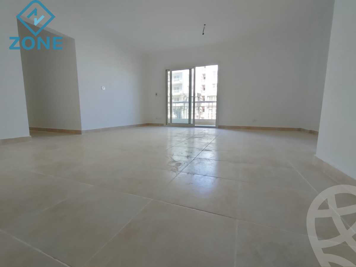 https://aqarmap.com.eg/en/listing/6223273-for-sale-cairo-new-cairo-madinaty-fourteenth-zone-buildings-fourteenth-zone-buildings