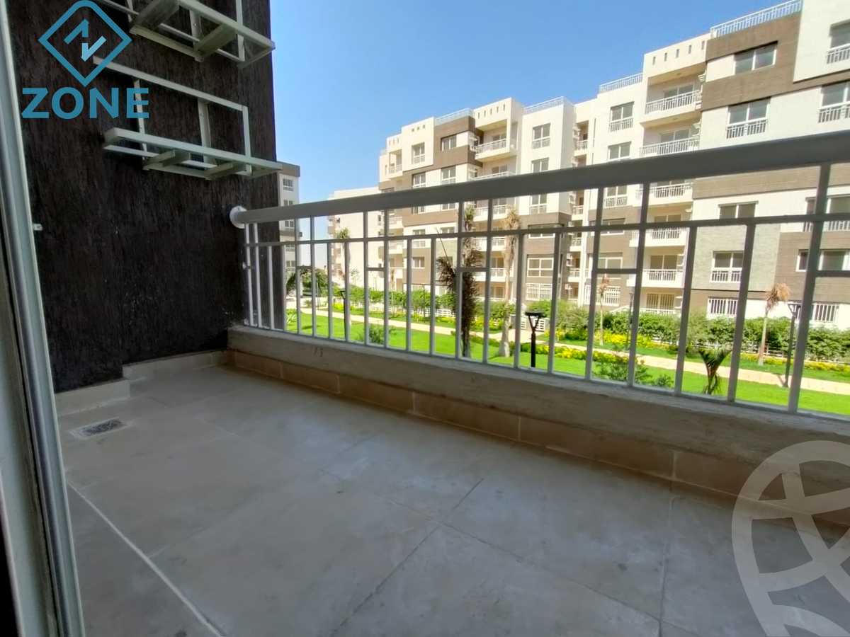 https://aqarmap.com.eg/en/listing/6223273-for-sale-cairo-new-cairo-madinaty-fourteenth-zone-buildings-fourteenth-zone-buildings