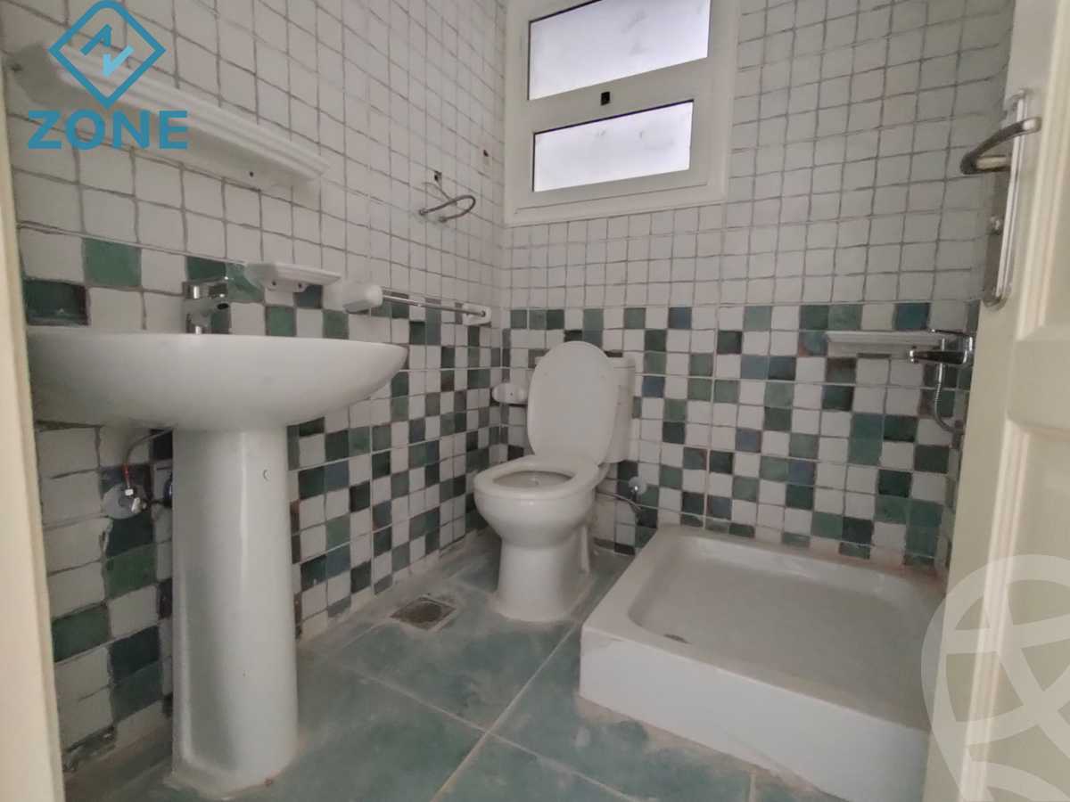 https://aqarmap.com.eg/en/listing/6223273-for-sale-cairo-new-cairo-madinaty-fourteenth-zone-buildings-fourteenth-zone-buildings