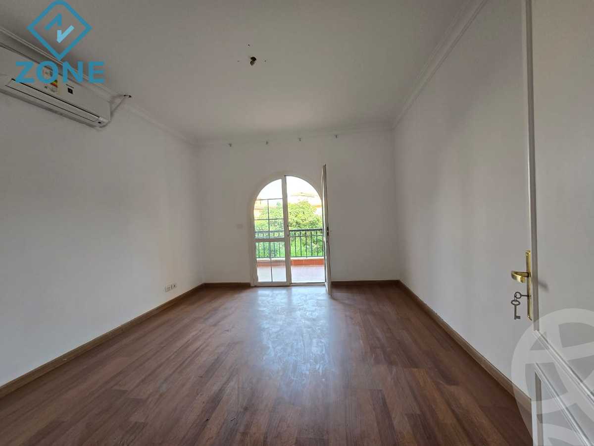 https://aqarmap.com.eg/en/listing/6223657-for-rent-cairo-new-cairo-madinaty-lmntq-lthnyh-fylt-madinaty-road