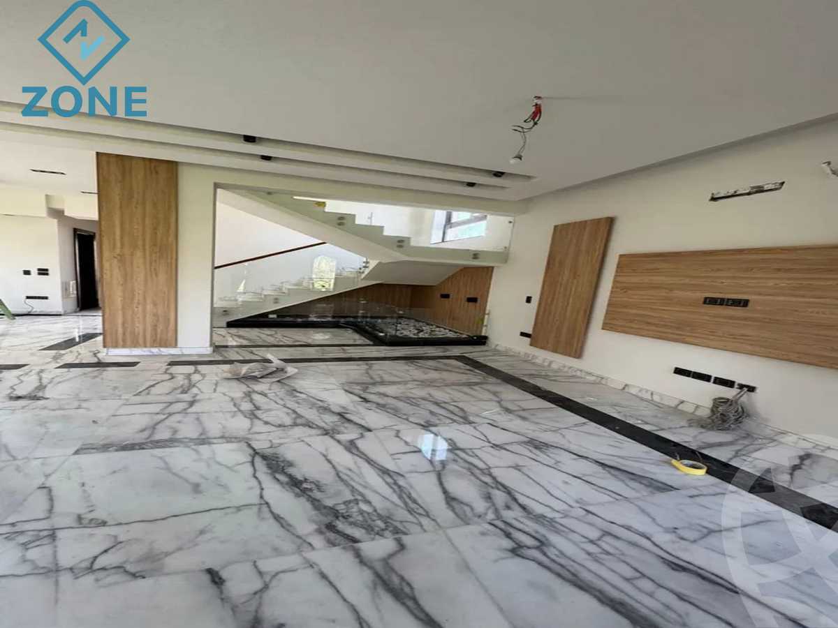https://aqarmap.com.eg/en/listing/6223847-for-rent-cairo-new-cairo-madinaty-lmntq-lthlthh-fylt-group-24