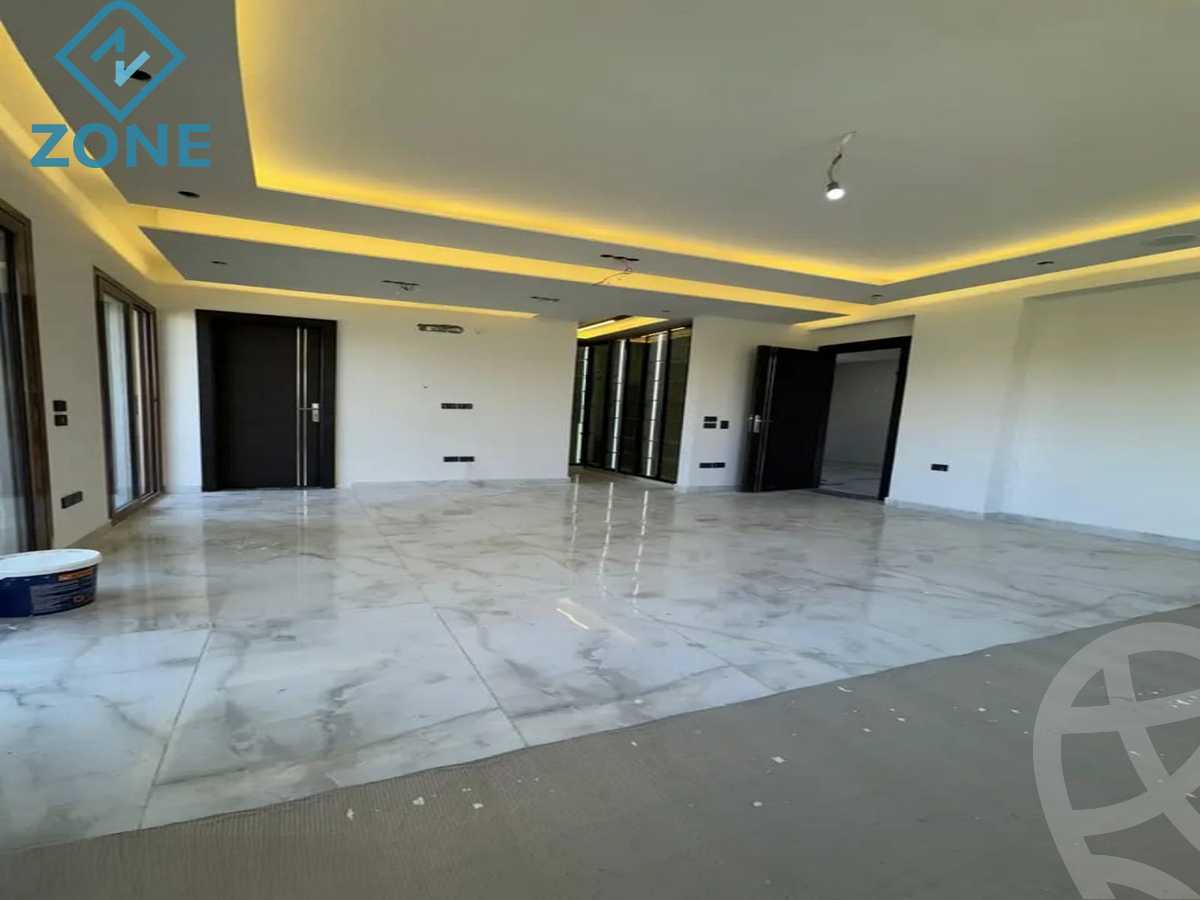 https://aqarmap.com.eg/en/listing/6223847-for-rent-cairo-new-cairo-madinaty-lmntq-lthlthh-fylt-group-24