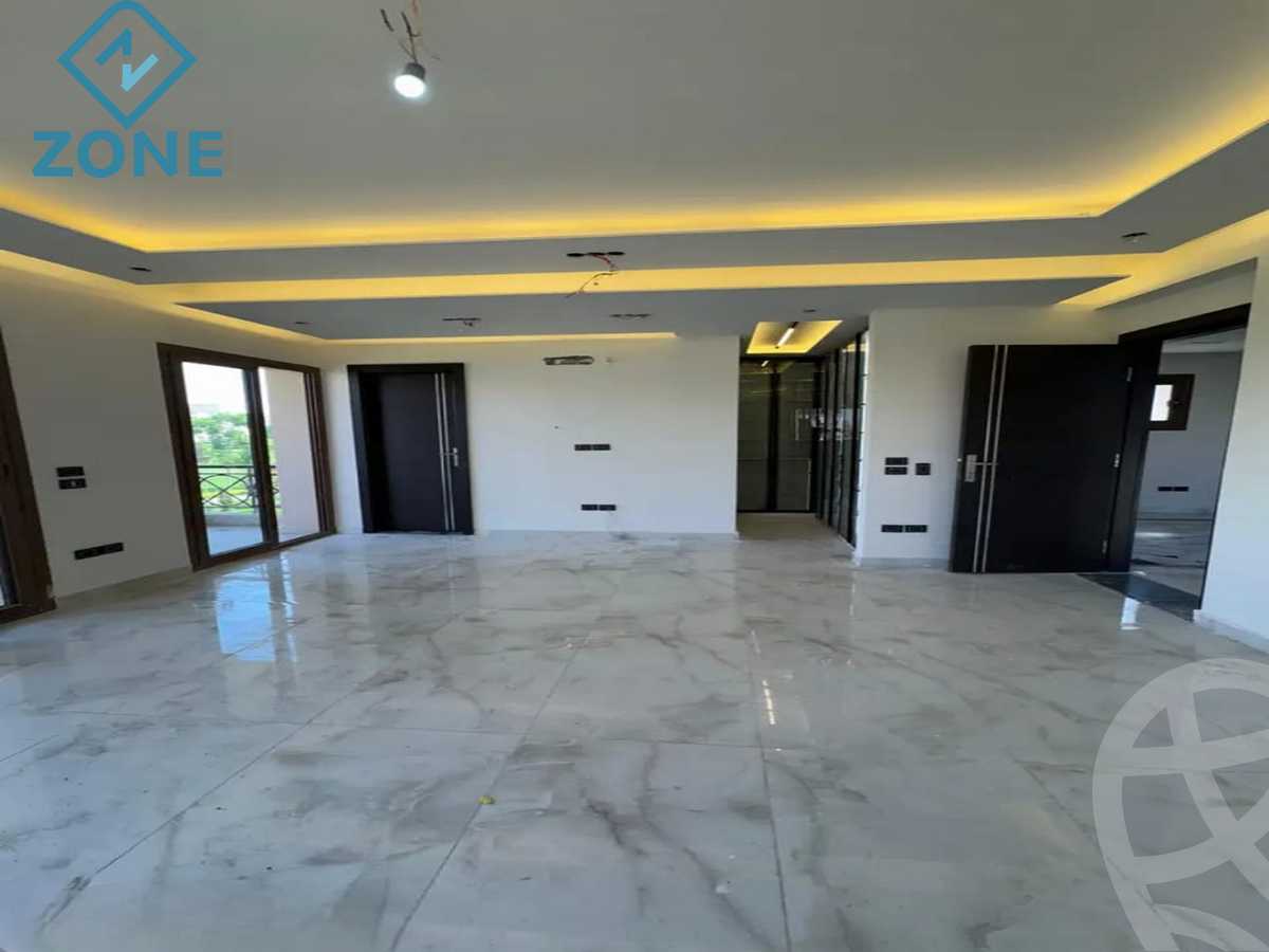 https://aqarmap.com.eg/en/listing/6223847-for-rent-cairo-new-cairo-madinaty-lmntq-lthlthh-fylt-group-24