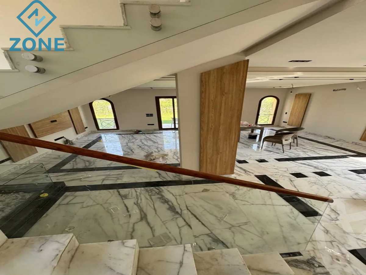 https://aqarmap.com.eg/en/listing/6223847-for-rent-cairo-new-cairo-madinaty-lmntq-lthlthh-fylt-group-24