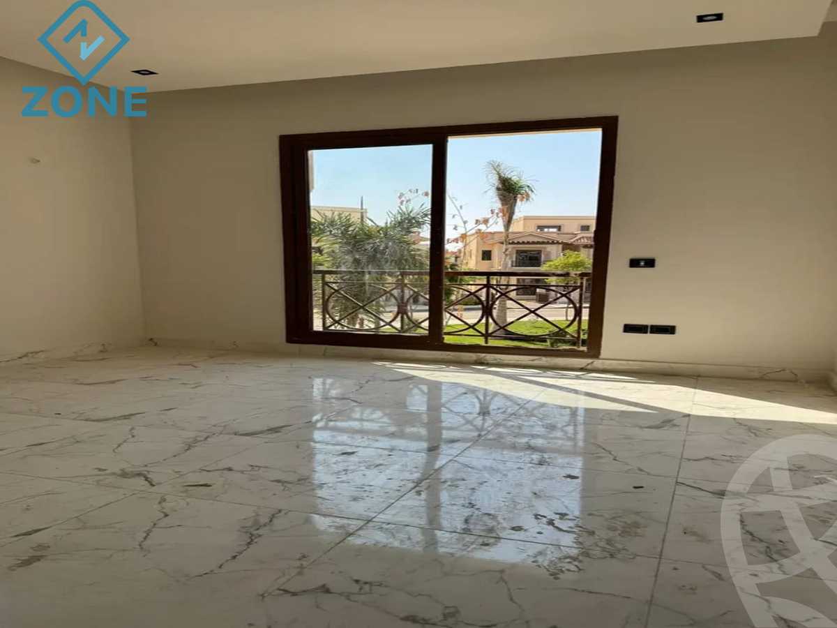 https://aqarmap.com.eg/en/listing/6223847-for-rent-cairo-new-cairo-madinaty-lmntq-lthlthh-fylt-group-24