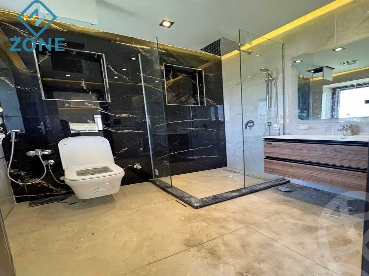 https://aqarmap.com.eg/en/listing/6223847-for-rent-cairo-new-cairo-madinaty-lmntq-lthlthh-fylt-group-24