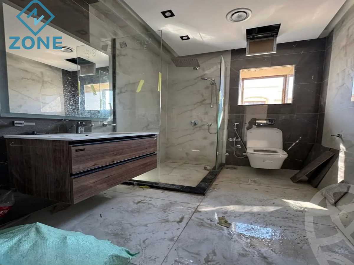 https://aqarmap.com.eg/en/listing/6223847-for-rent-cairo-new-cairo-madinaty-lmntq-lthlthh-fylt-group-24